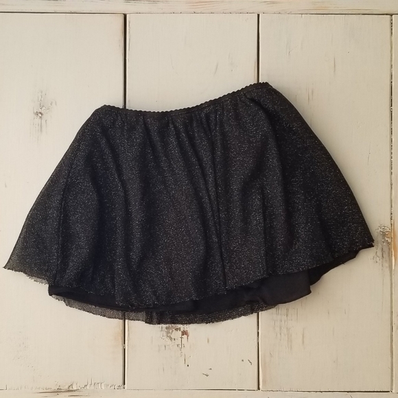 Bottoms Bundle - Girl's 3T - 3-pc - Picture 4 of 4